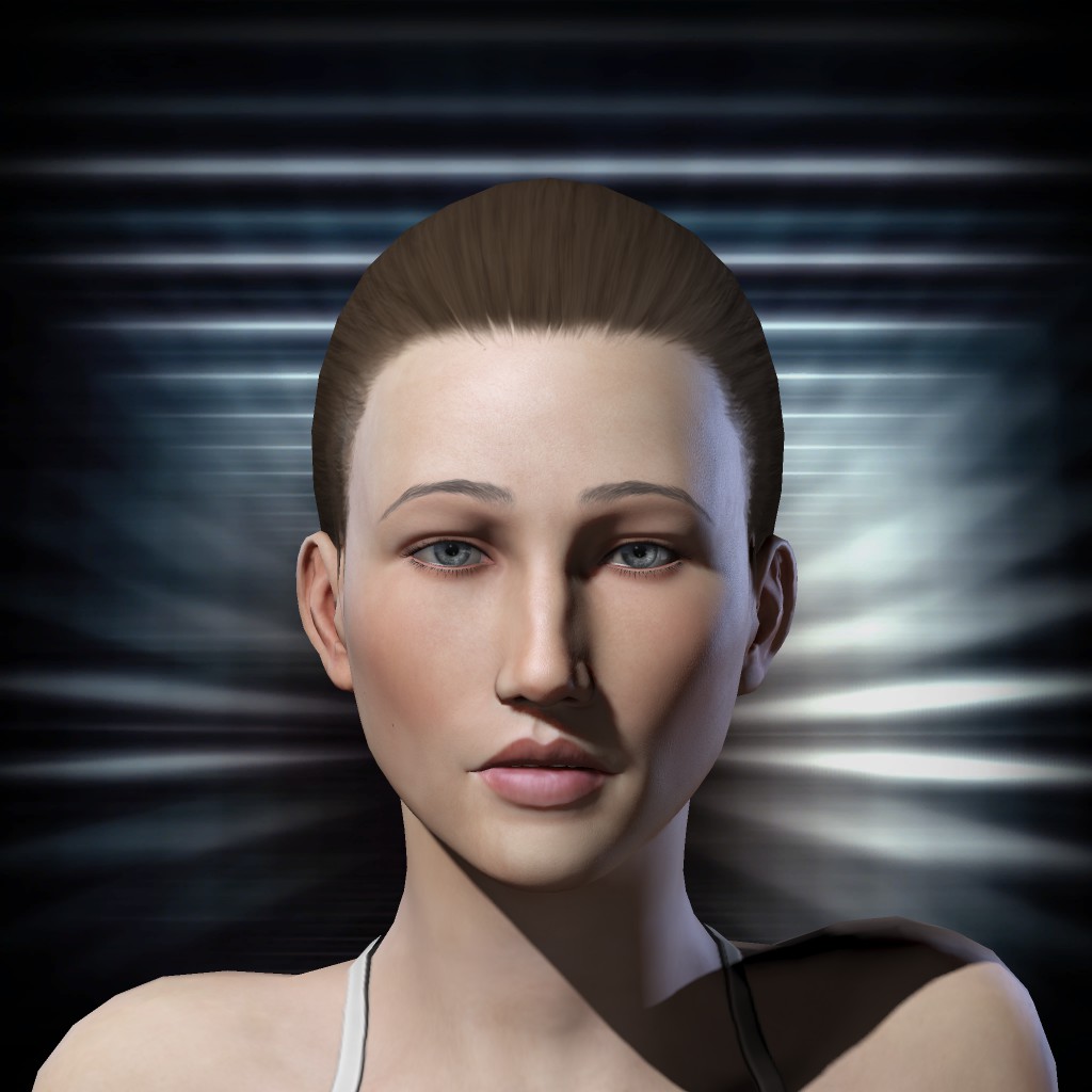Reina kazu