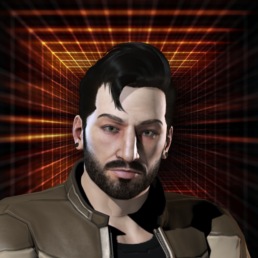 Gideon Agittain