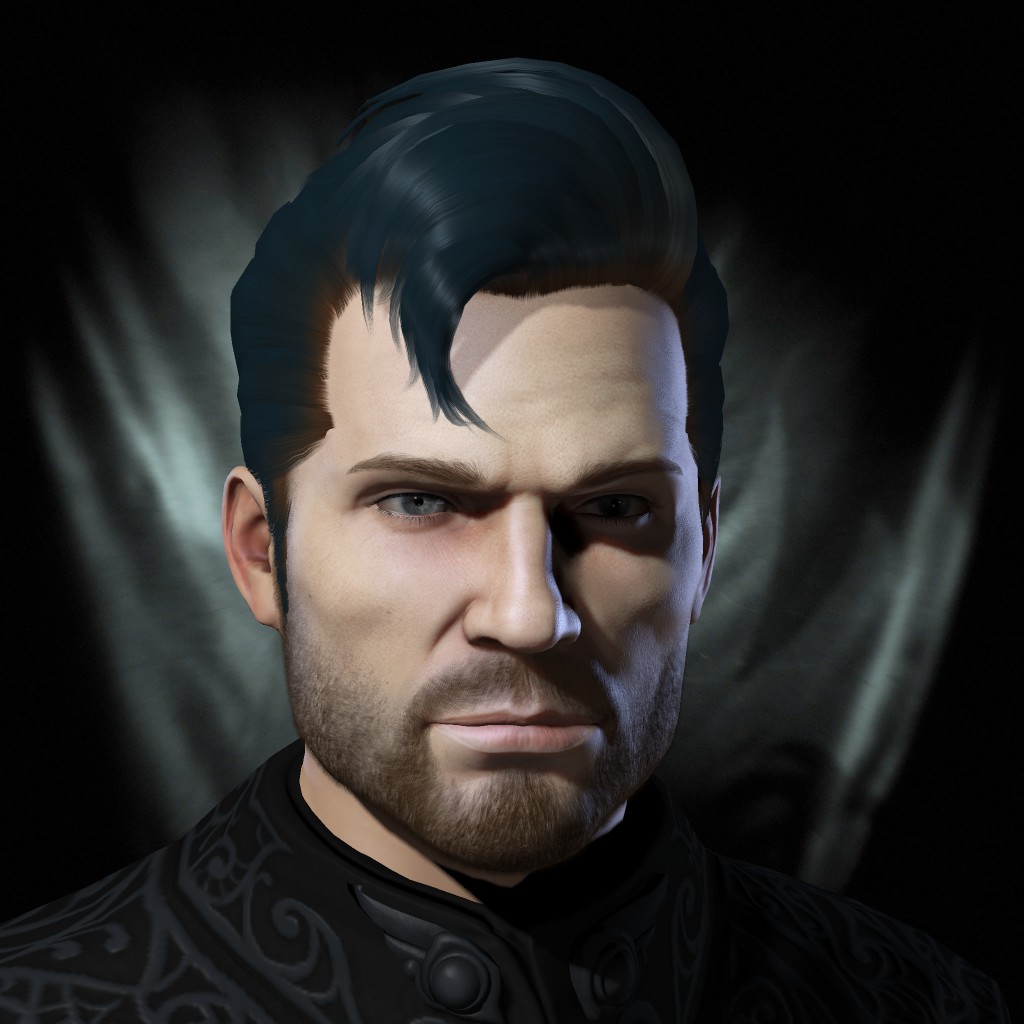Zorhast
