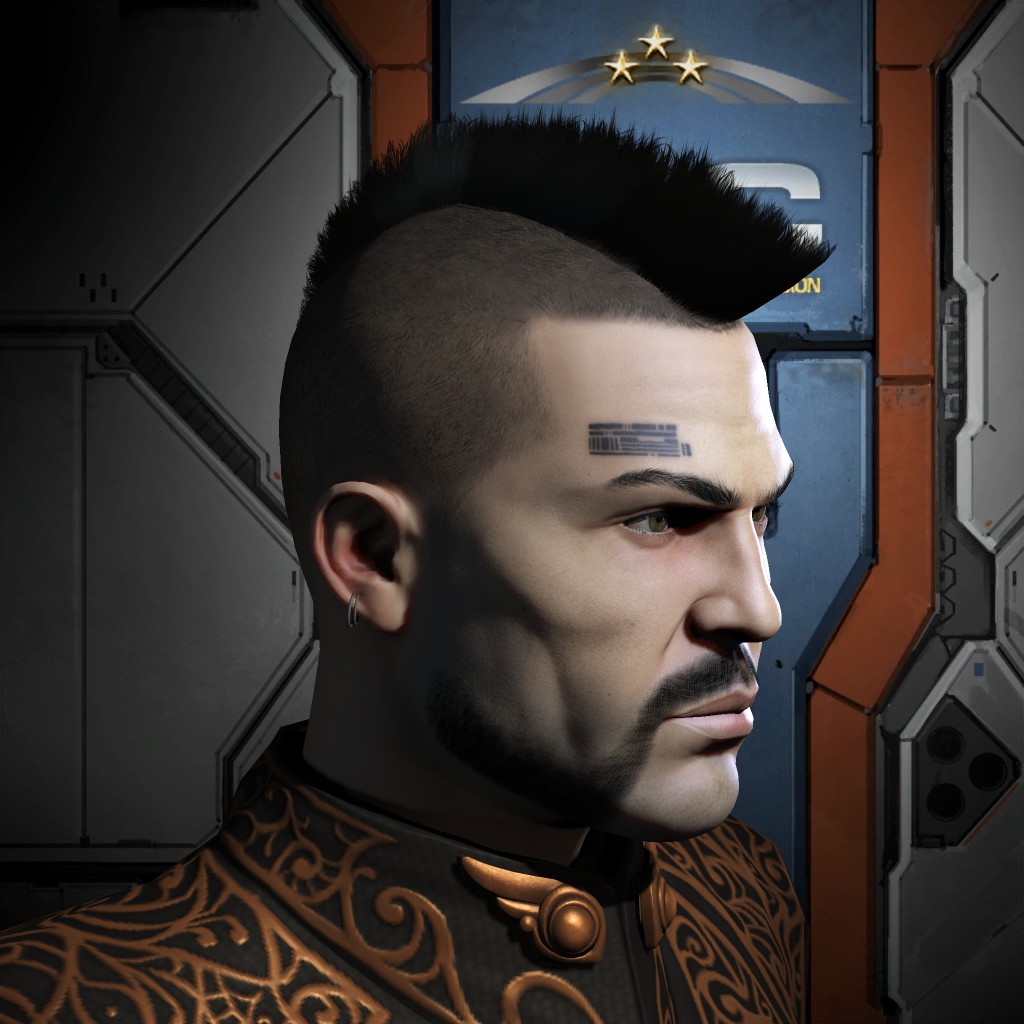 Guy Caldarian