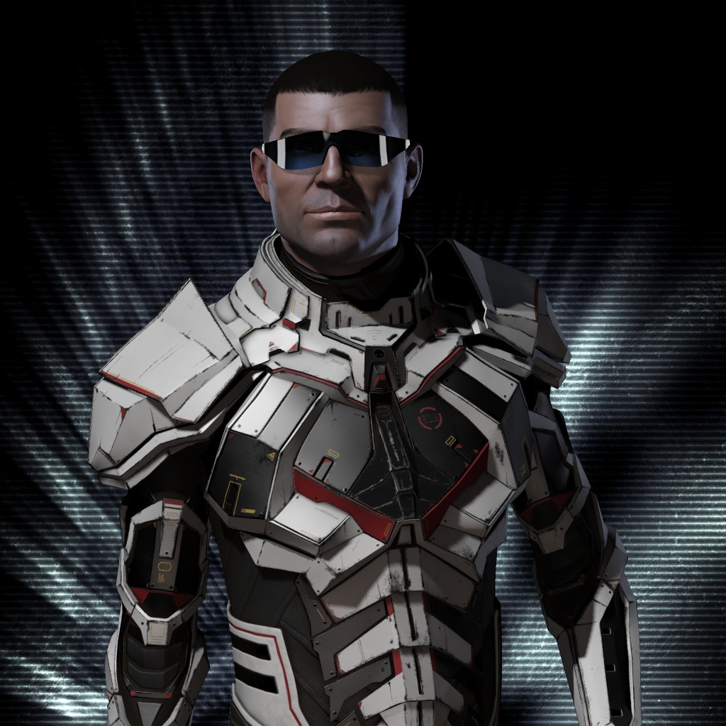 Tal Saisima