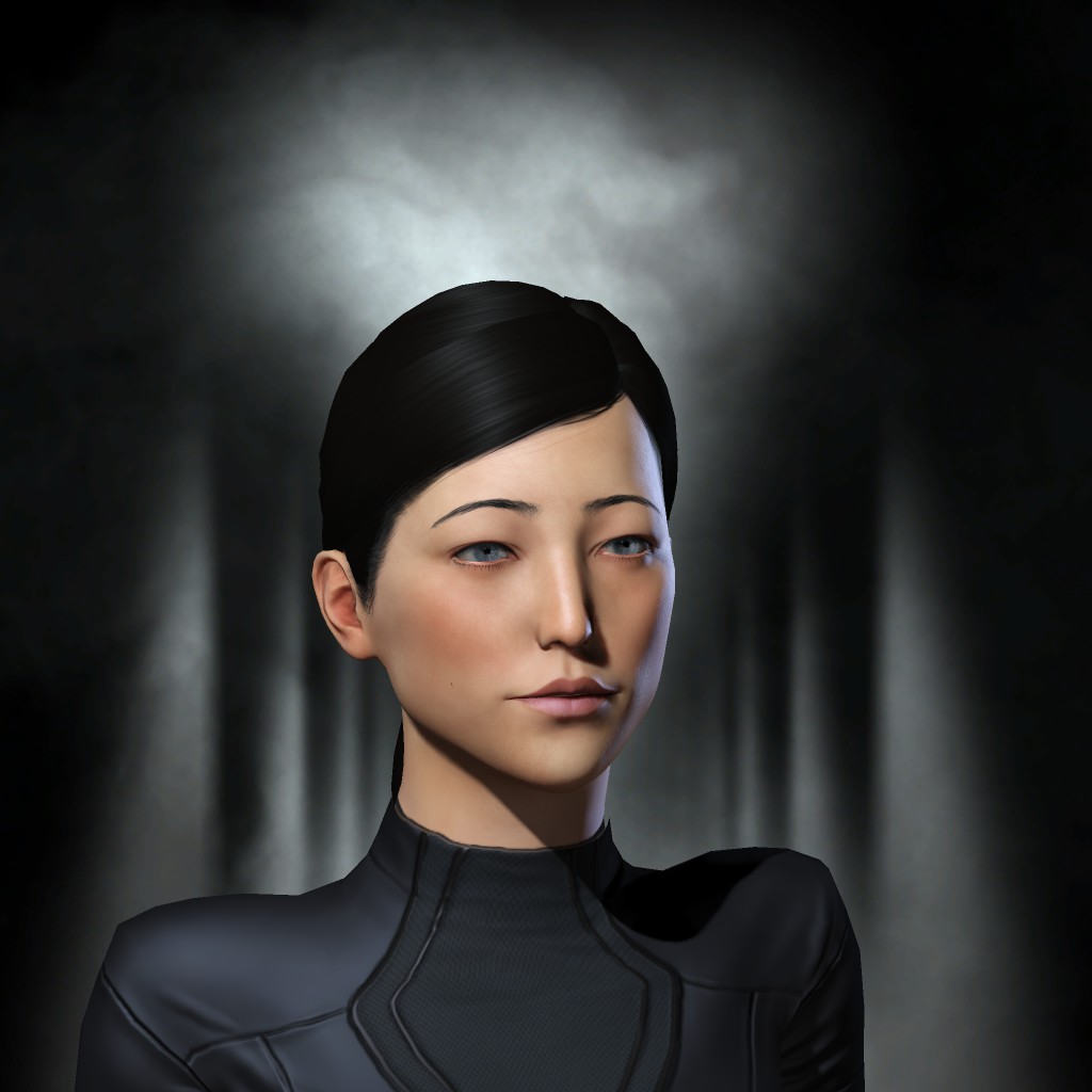 Galak Fyar
