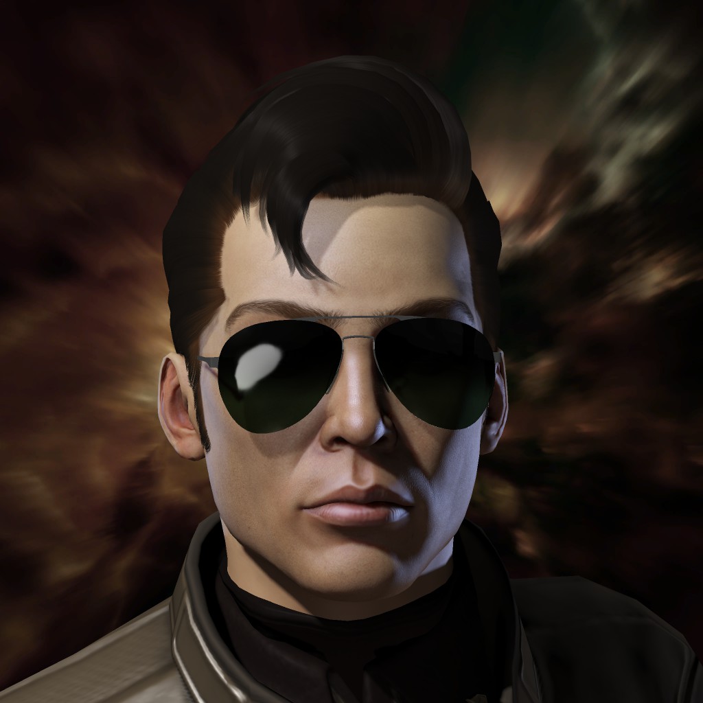 Asindir Donier