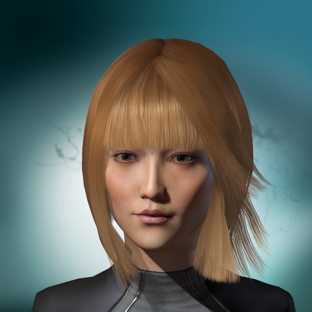 Deiteris