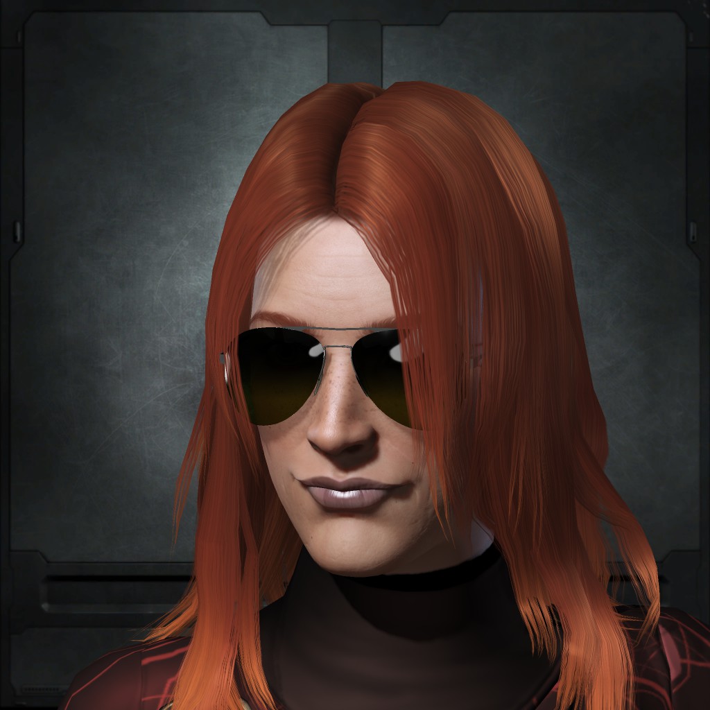 Honaro Makanen