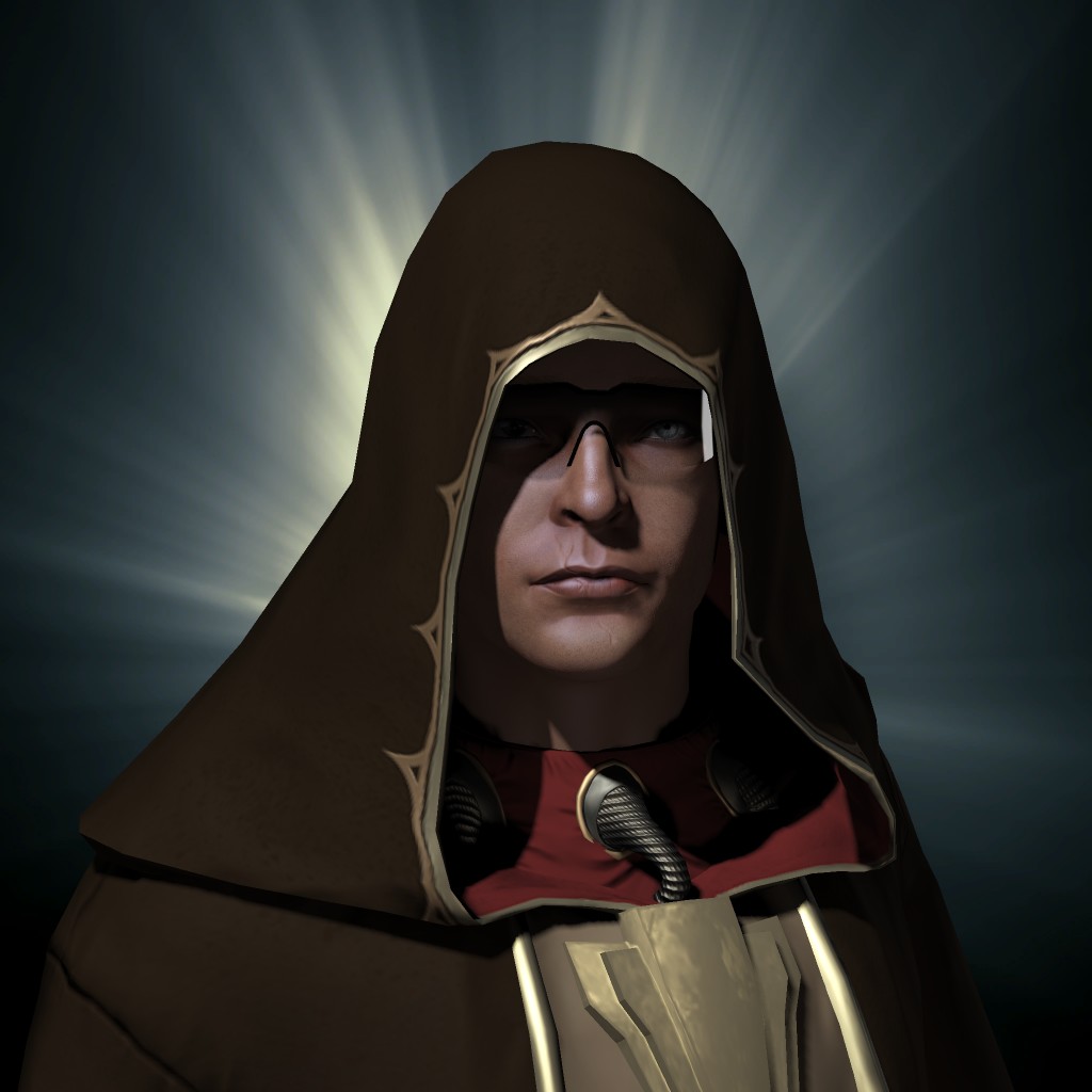 Ghellion Estemaire