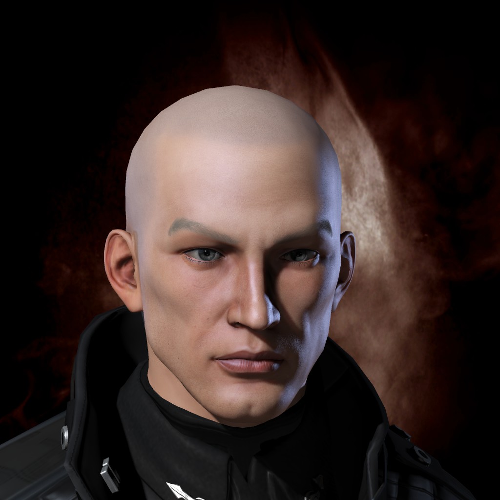 ISK Talvanen