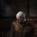 Acheron Styxxy