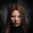 Agent Fuse