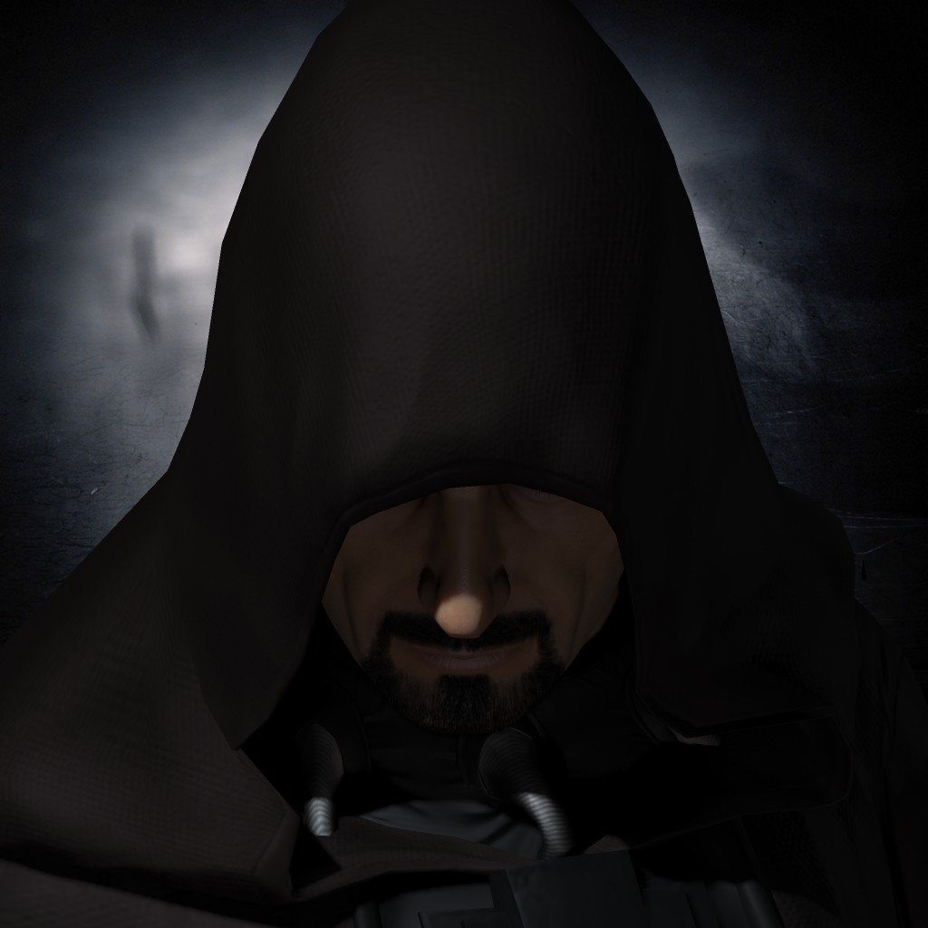 The Gatekeeper
