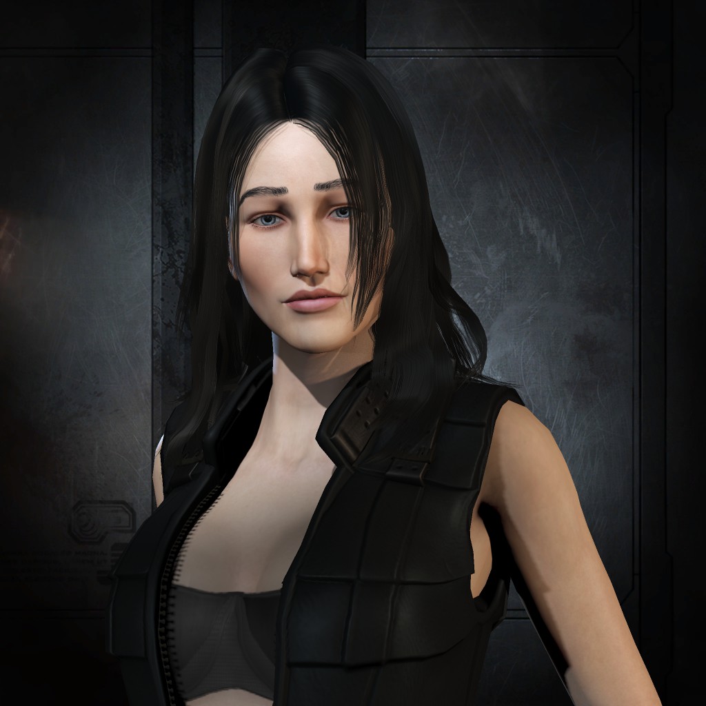 Diedre Lear