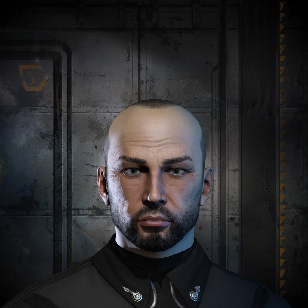 Steli Saata