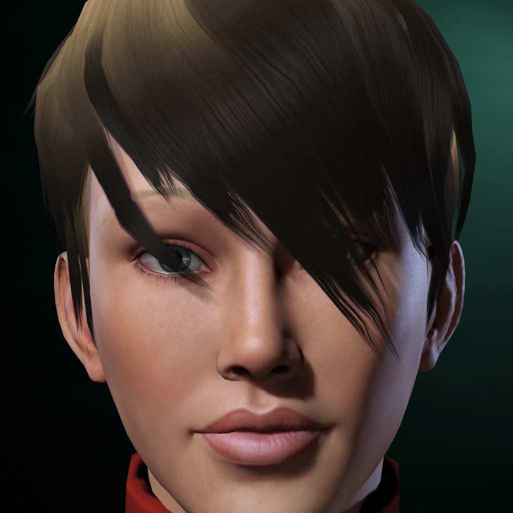 Nomanka