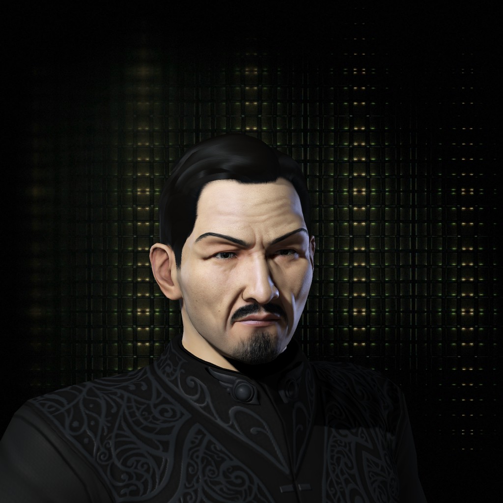 Adolff Kitzler