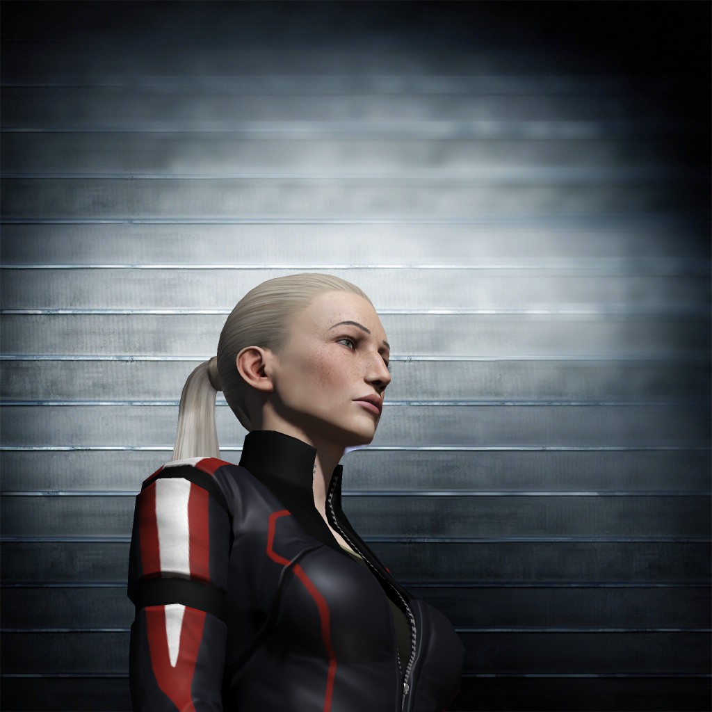 Jetilavine