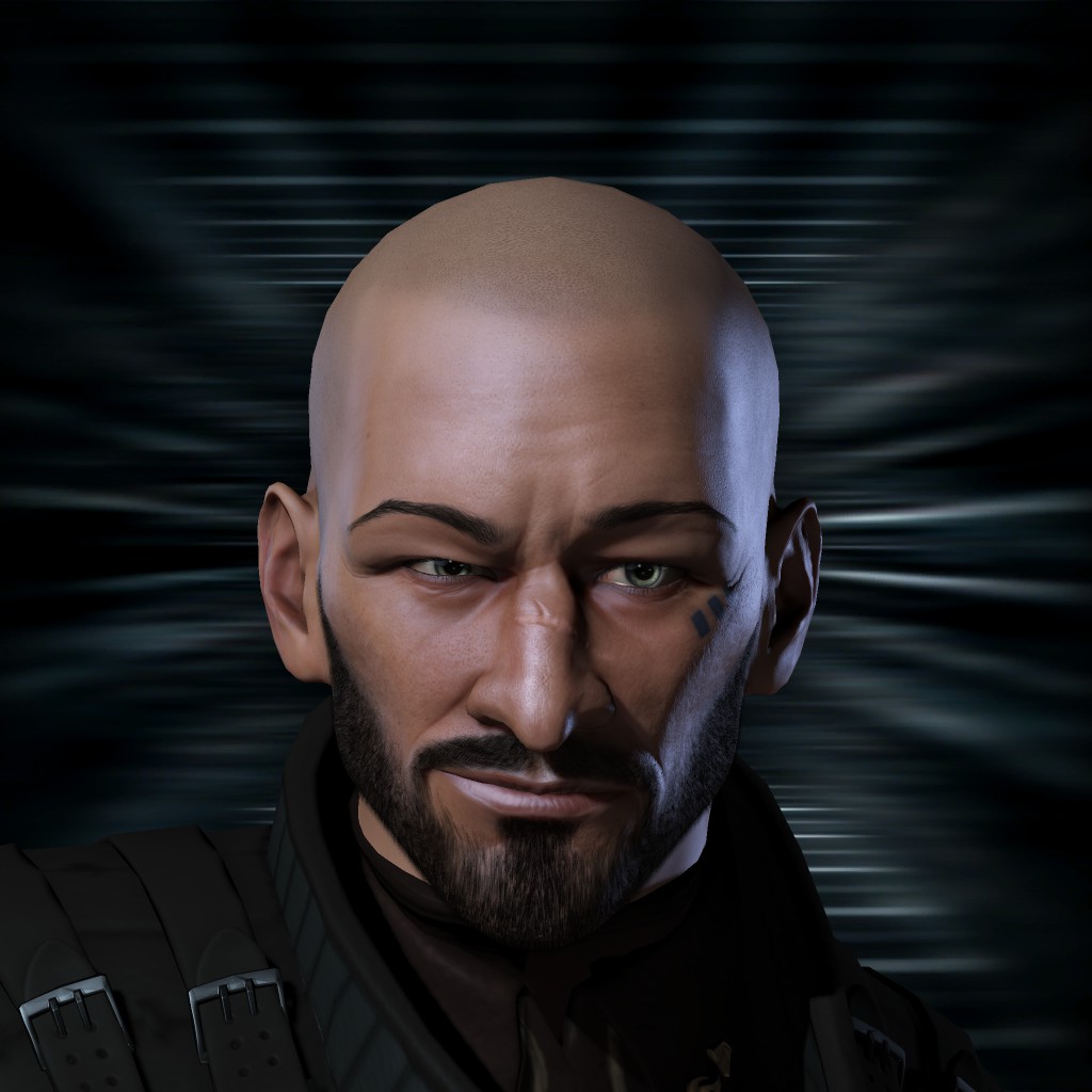 Takeshi Kugisa