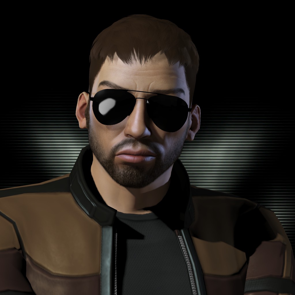 R'oke Carnage