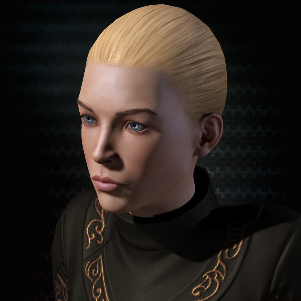 Rya Draconis