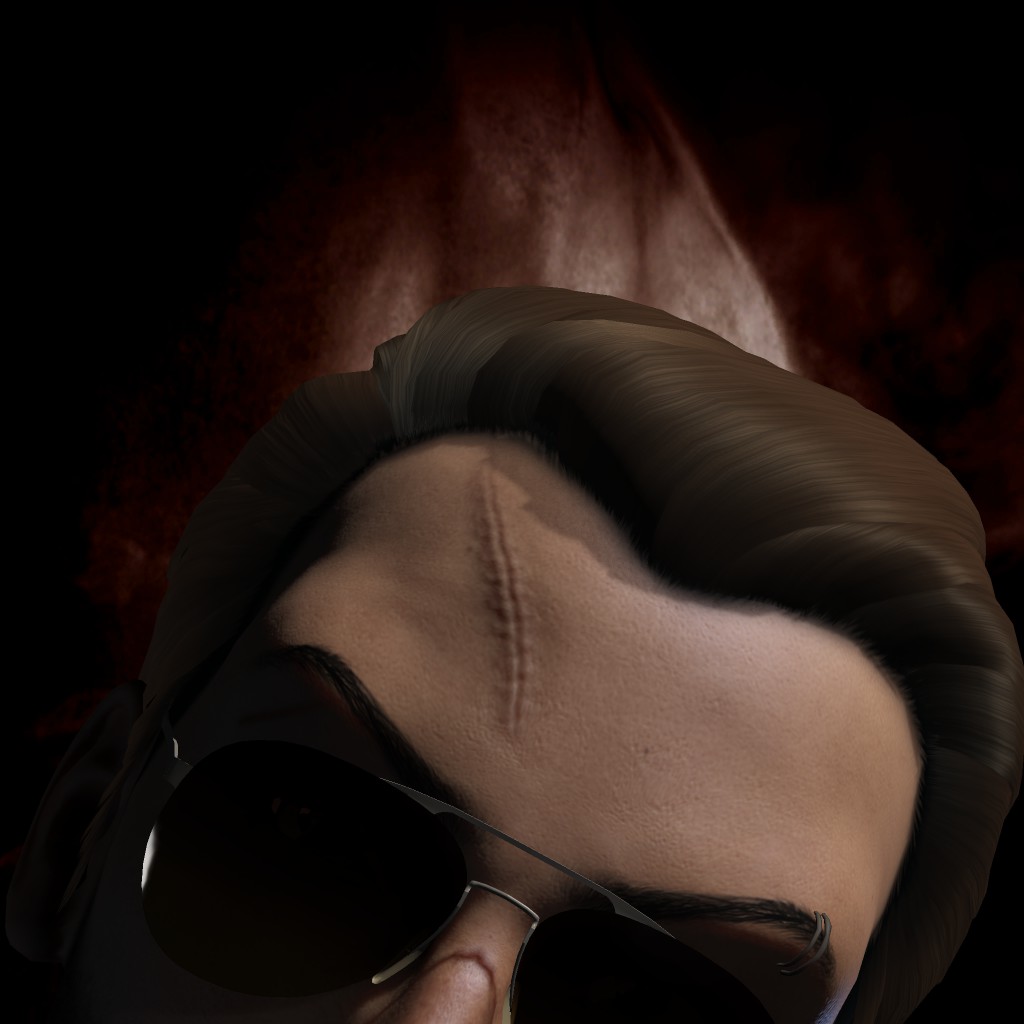 zed iday