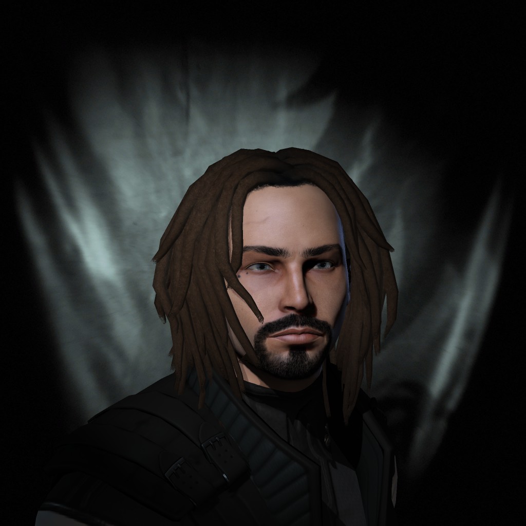 Erich Hinderlay