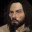 Asylum Seaker Asylum Seaker