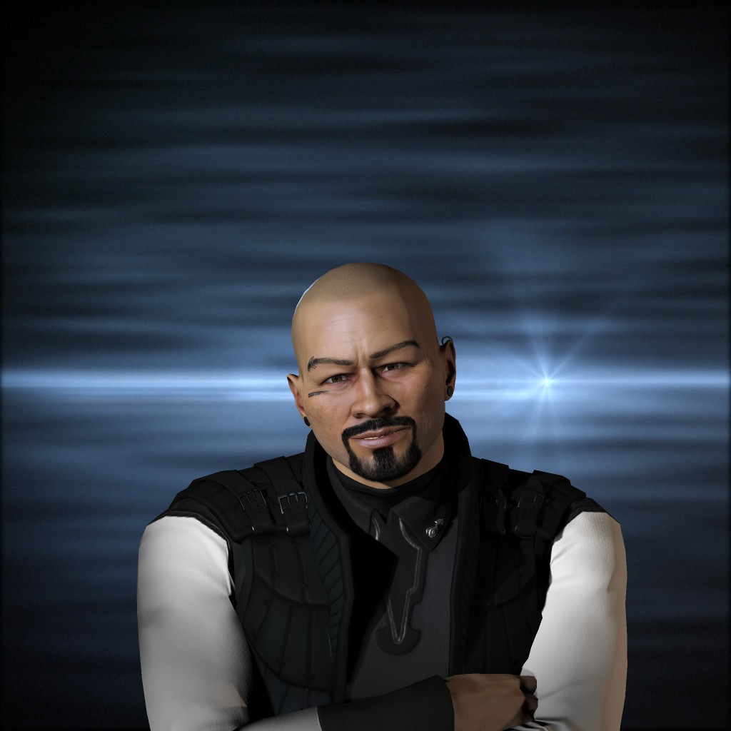 Mahngoose Sari