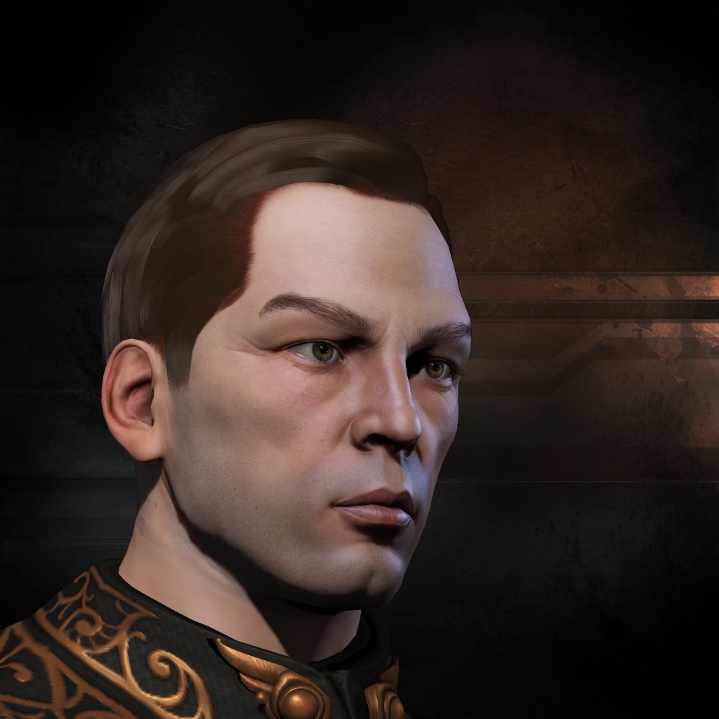 Morith Rex