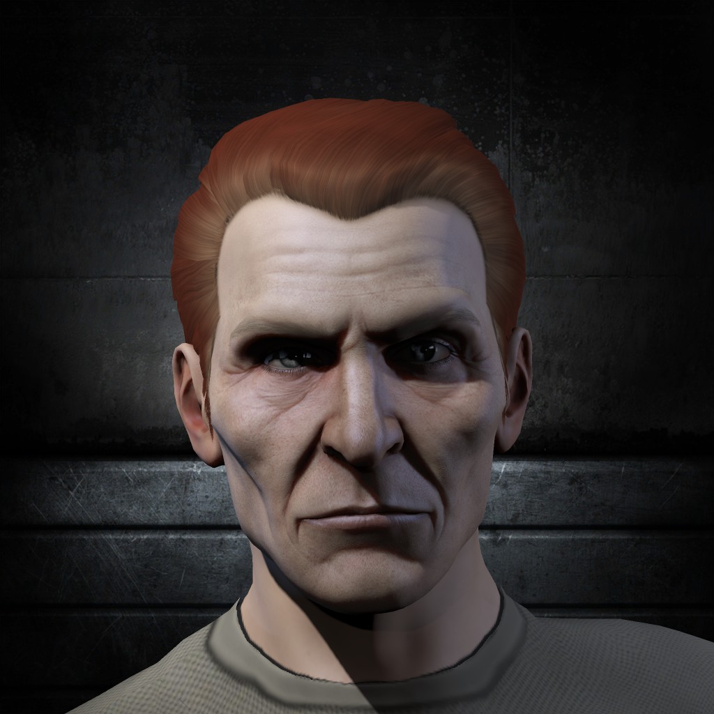 Xardas Arkaral