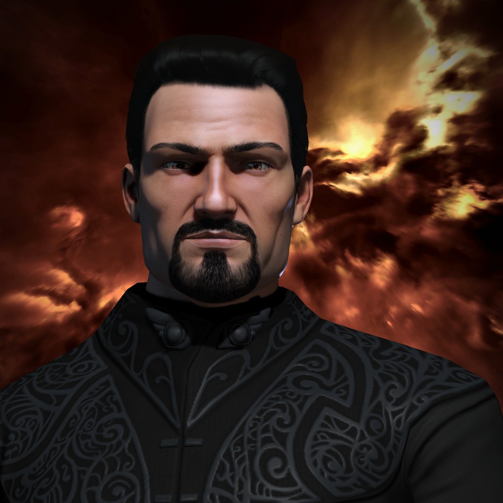 Tarkan Lightrunner