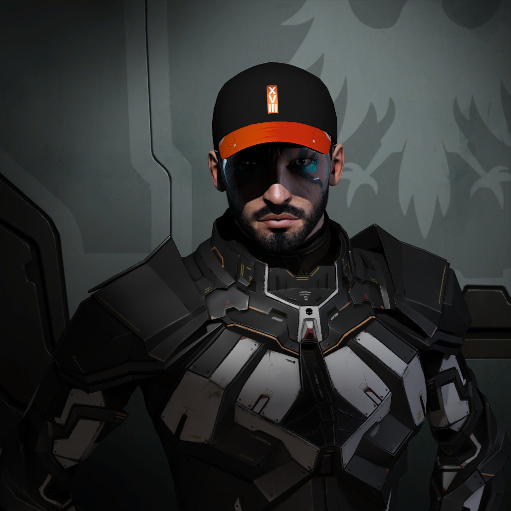 Wiz ardy
