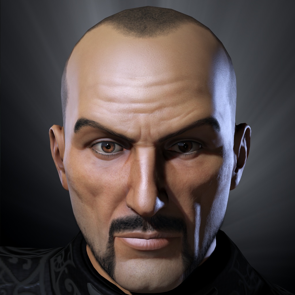KarlNapp
