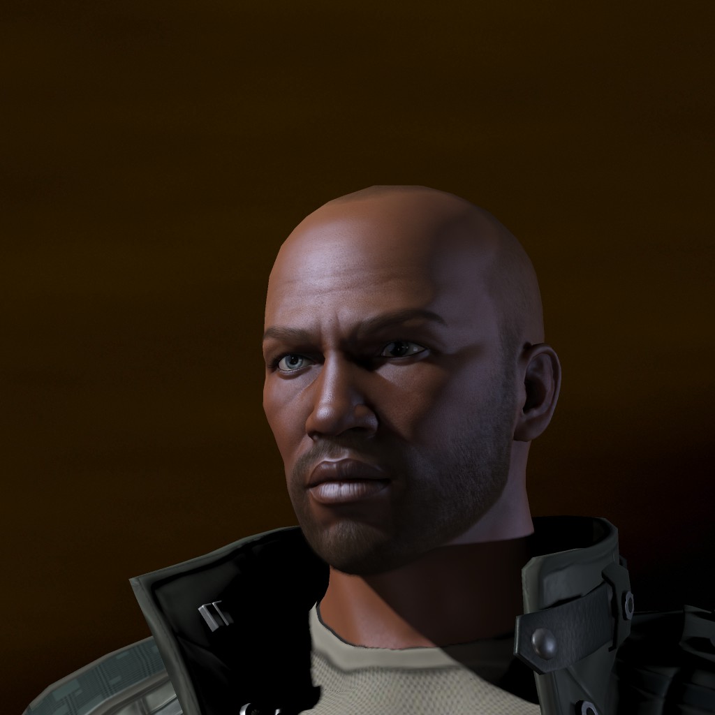 Sandor Konya