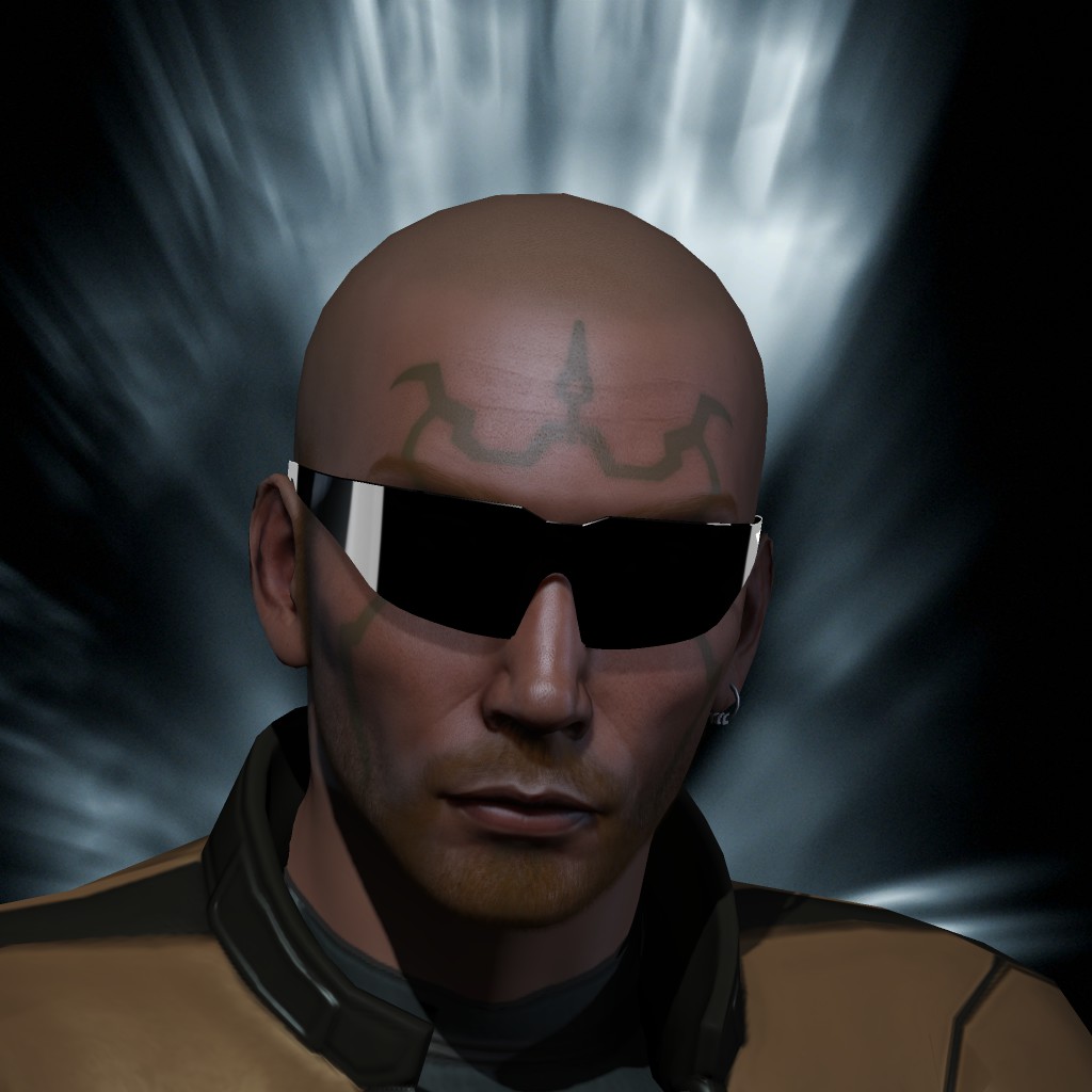 V'Lojeik Anstian