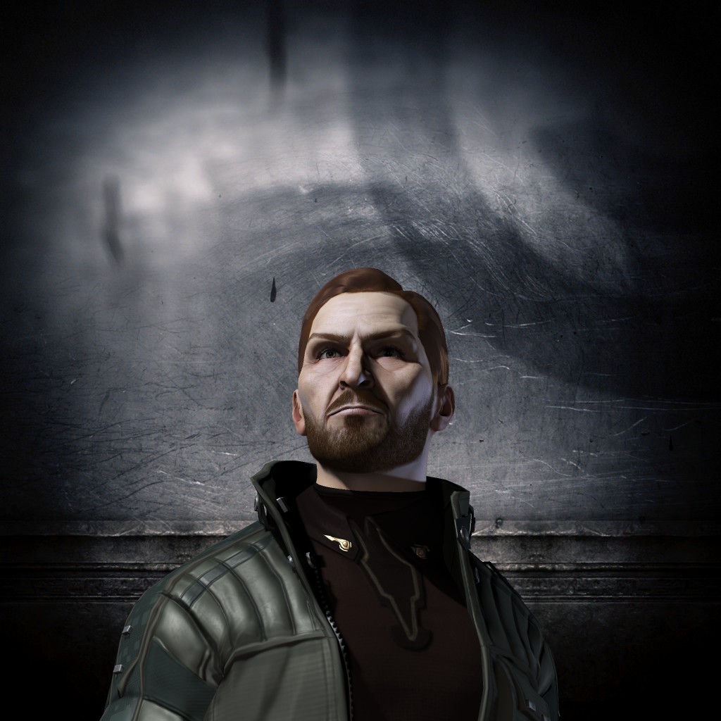 Gias Octavian