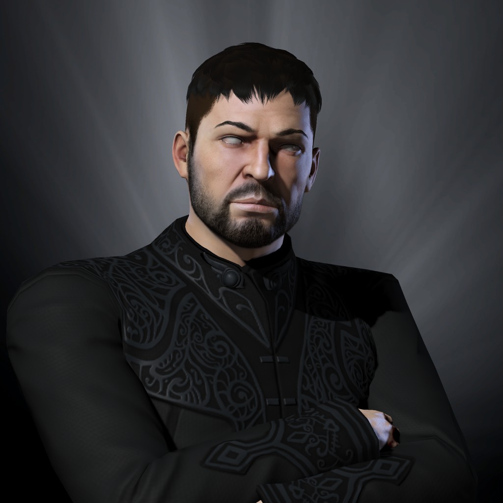 Rulmar