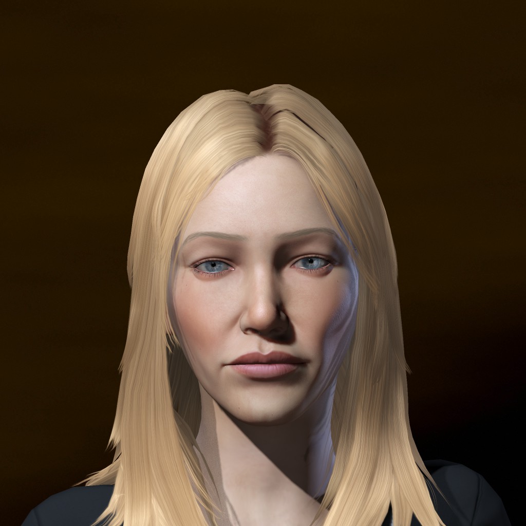 Elli Bobianity
