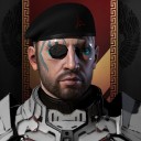 Aurelium Pollard