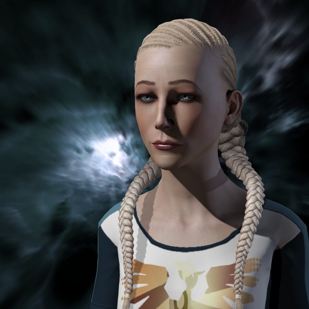 Keikira Akkakira