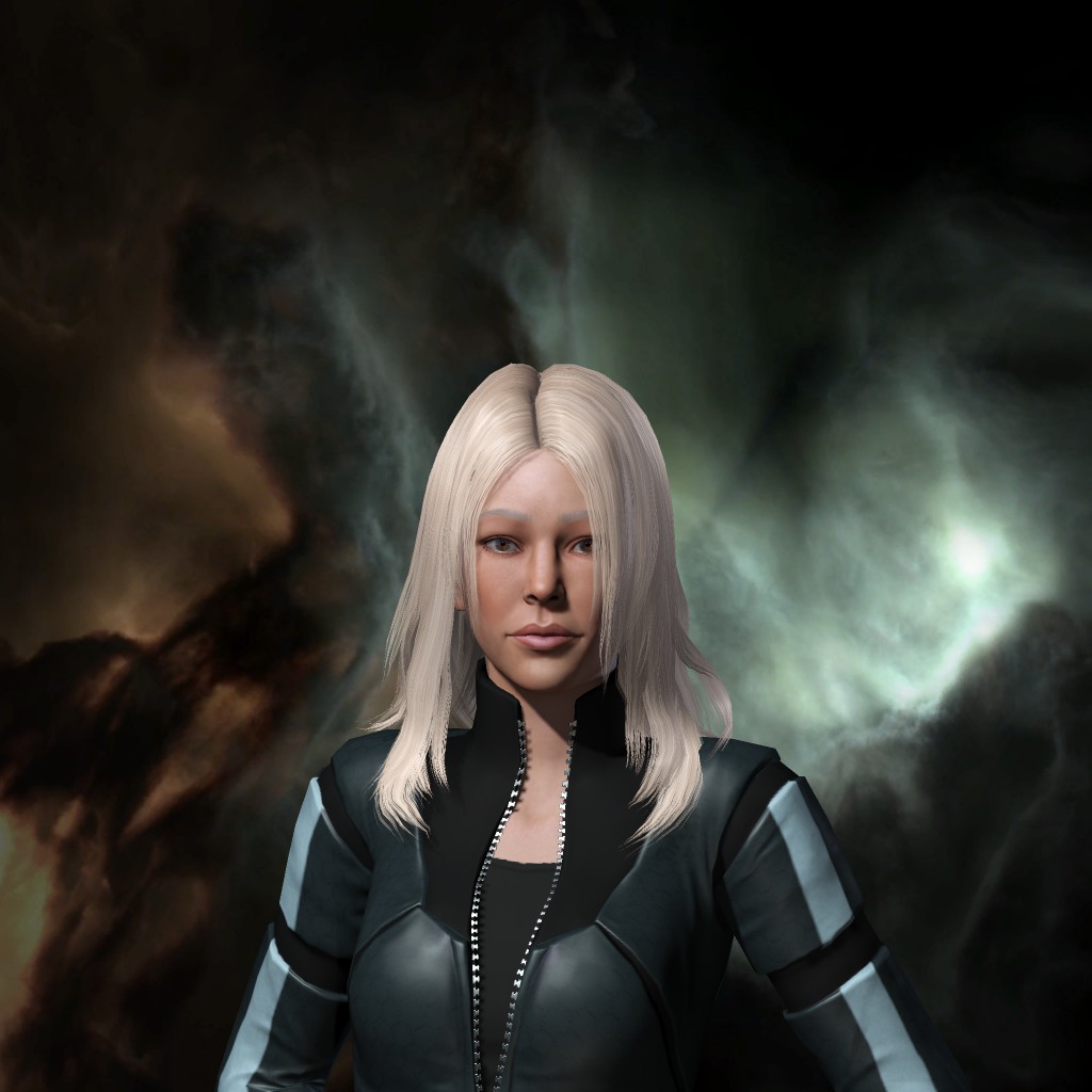 forthechiking Gaterau