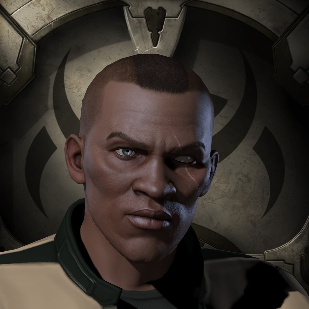 Zorgan Sklor