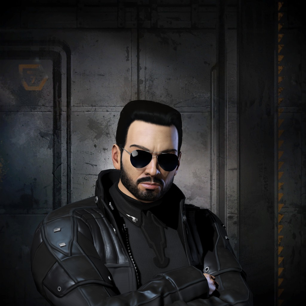 MrSour
