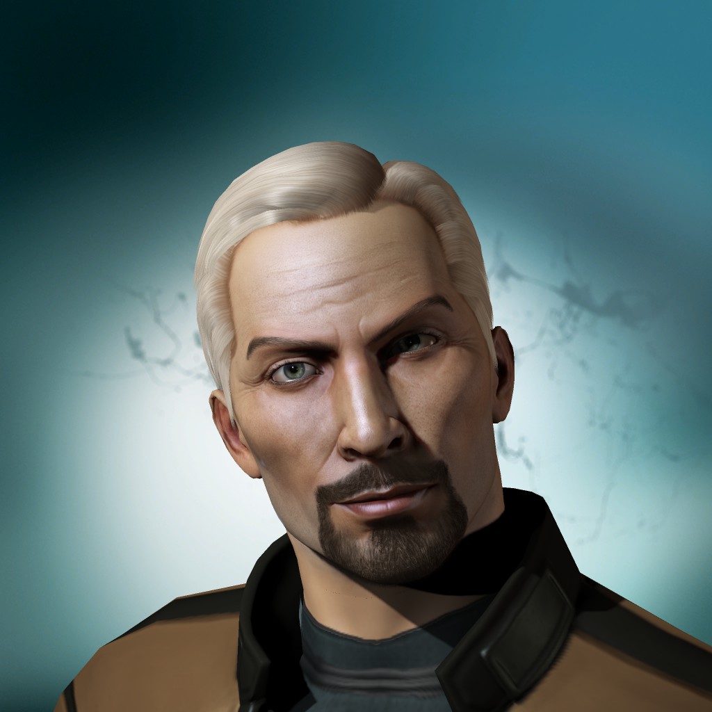 Svytogor Velessan