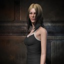 Aria Estemaire