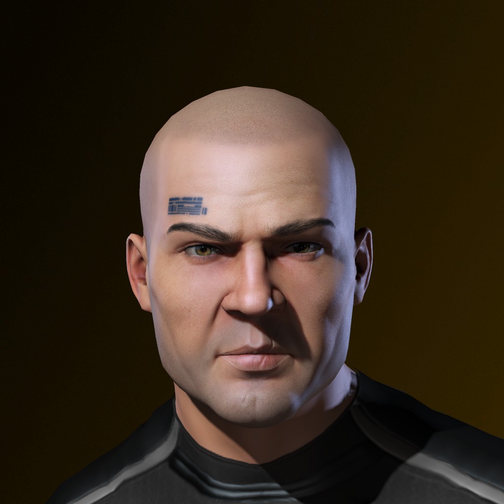 Leon44 Troi