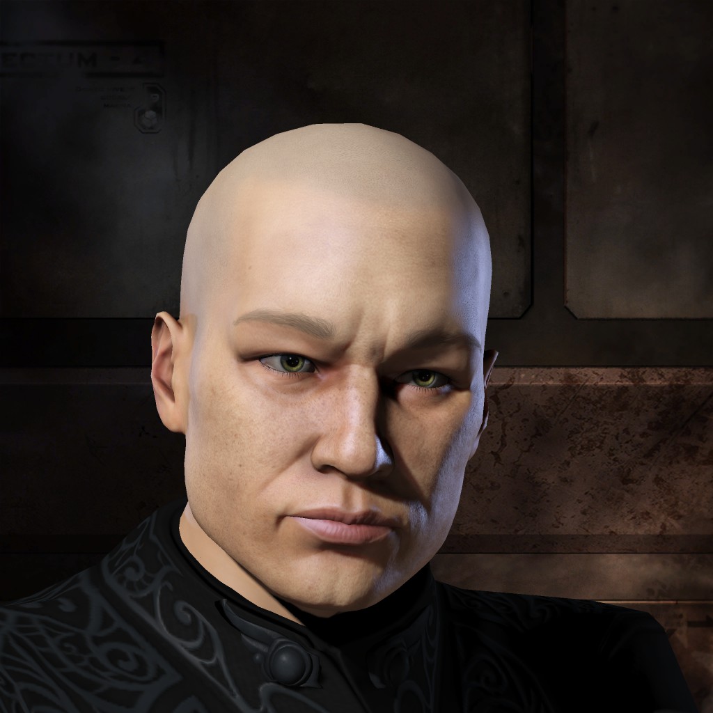 Ozeo Sumudai