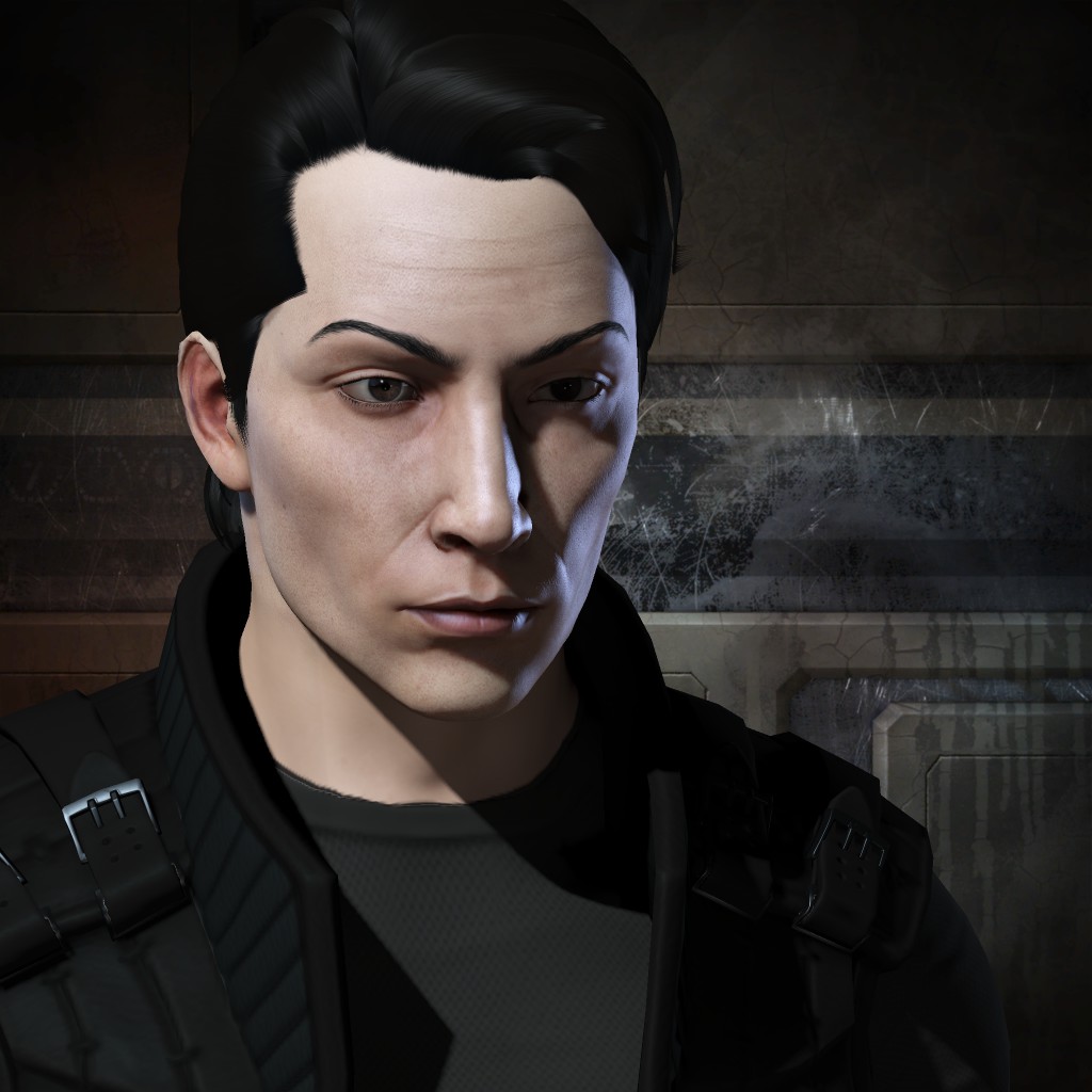 Vidlius Malukker