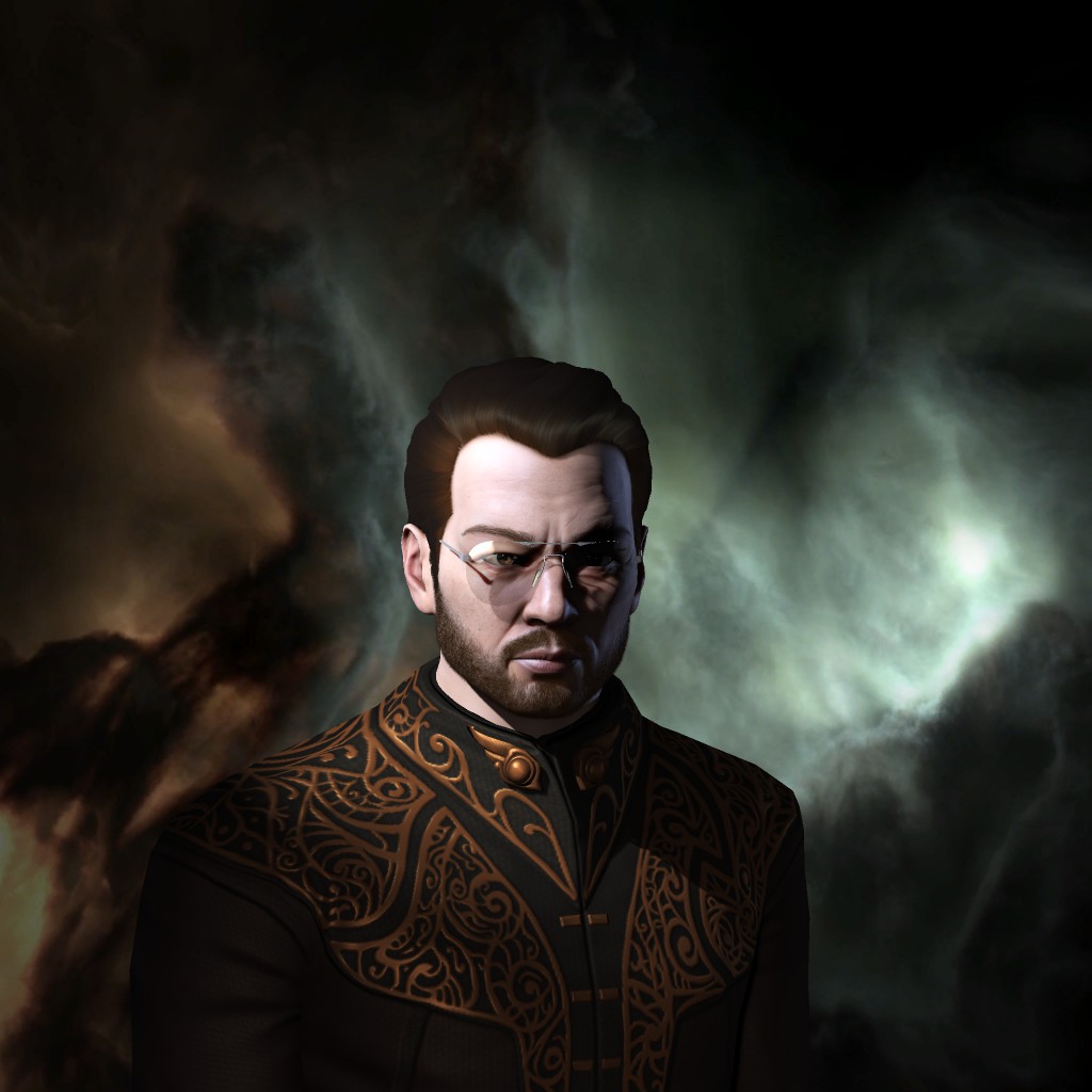 Mysty O'Durham