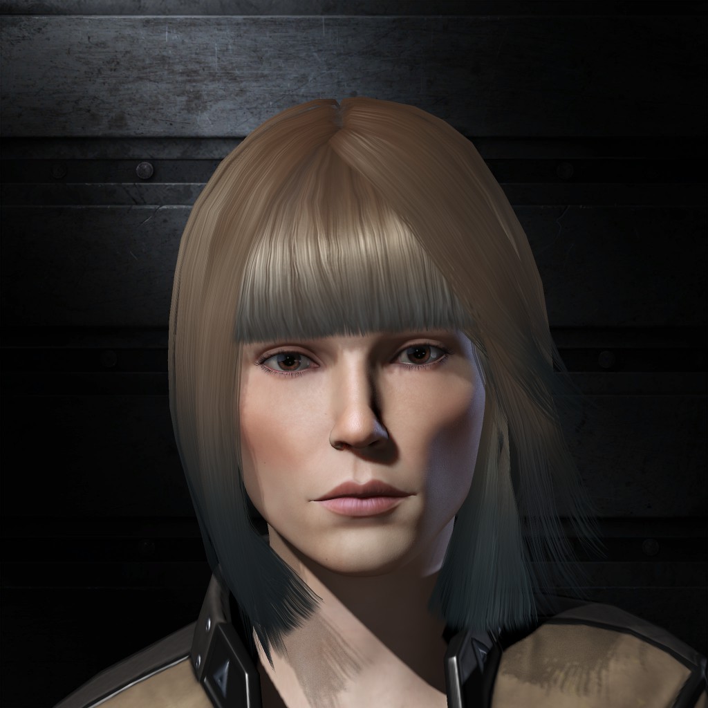 Aldurald Naari