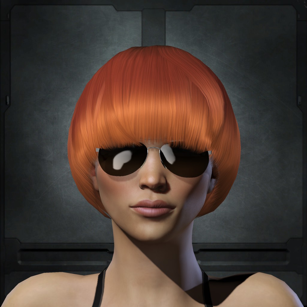 Bolmara Naari