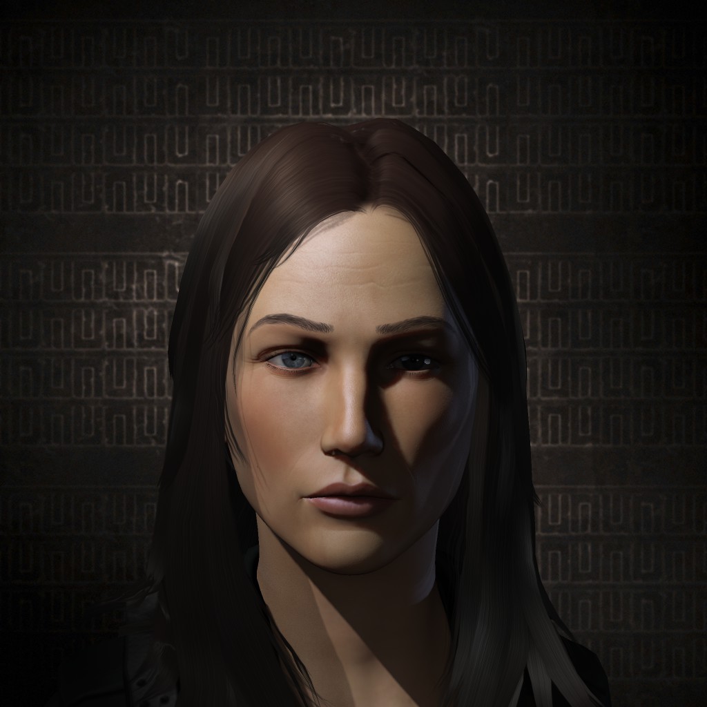 June Validum